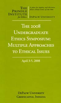 undergrad ethics 2008-pub.jpg